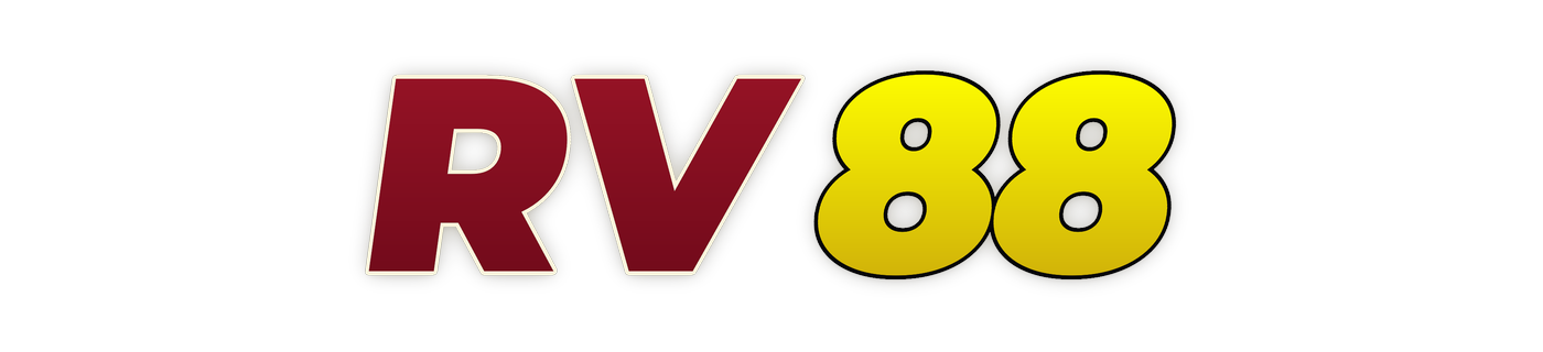rv88